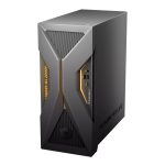 TM500MH-0R5220043W_Asus-TUF-Gaming-TM500-AMD-Ryzen-5-220-Windows-11-Gaming-PC_wr_01a