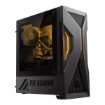 TM500MH-0R5220043W_Asus-TUF-Gaming-TM500-AMD-Ryzen-5-220-Windows-11-Gaming-PC_wr_01a