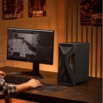 TM500MH-0R5220043W_Asus-TUF-Gaming-TM500-AMD-Ryzen-5-220-Windows-11-Gaming-PC_wr_01a