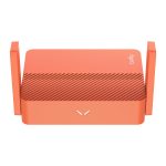 TR1200_Cudy-AC1200-Wi-Fi-Mini-VPN-Router-TR1200-Orange_wr_01a