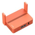 TR1200_Cudy-AC1200-Wi-Fi-Mini-VPN-Router-TR1200-Orange_wr_01a