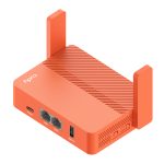 TR1200_Cudy-AC1200-Wi-Fi-Mini-VPN-Router-TR1200-Orange_wr_01a