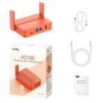 TR1200_Cudy-AC1200-Wi-Fi-Mini-VPN-Router-TR1200-Orange_wr_01a