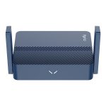 TR3000_Cudy-AX3000-2.5G-Wi-Fi-6-Mini-VPN-Travel-Router-TR3000-Navy-Blue_wr_01a