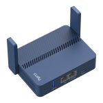 TR3000_Cudy-AX3000-2.5G-Wi-Fi-6-Mini-VPN-Travel-Router-TR3000-Navy-Blue_wr_01a