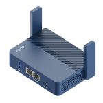 TR3000_Cudy-AX3000-2.5G-Wi-Fi-6-Mini-VPN-Travel-Router-TR3000-Navy-Blue_wr_01a