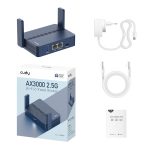 TR3000_Cudy-AX3000-2.5G-Wi-Fi-6-Mini-VPN-Travel-Router-TR3000-Navy-Blue_wr_01a