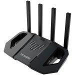 TUF-BE3600_ASUS-TUF-Gmg-Wi-Fi-7-Dual-Band-AiMesh-Router