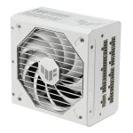 TUF-GAMING-1000G-WHITE_Asus-TUF-Gaming-1000W-80-PLUS-Gold-ATX-Modular-Power-Supply-White_wr_01a