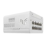 TUF-GAMING-1000G-WHITE_Asus-TUF-Gaming-1000W-80-PLUS-Gold-ATX-Modular-Power-Supply-White_wr_01a