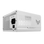 TUF-GAMING-1000G-WHITE_Asus-TUF-Gaming-1000W-80-PLUS-Gold-ATX-Modular-Power-Supply-White_wr_01a