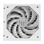 TUF-GAMING-1000G-WHITE_Asus-TUF-Gaming-1000W-80-PLUS-Gold-ATX-Modular-Power-Supply-White_wr_01a