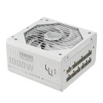 TUF-GAMING-1000G-WHITE_Asus-TUF-Gaming-1000W-80-PLUS-Gold-ATX-Modular-Power-Supply-White_wr_01a