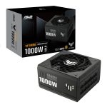TUF-GAMING-1000G_Asus-TUF-Gaming-1000W-80-PLUS-Gold-ATX-Modular-Power-Supply-Black_wr_01a