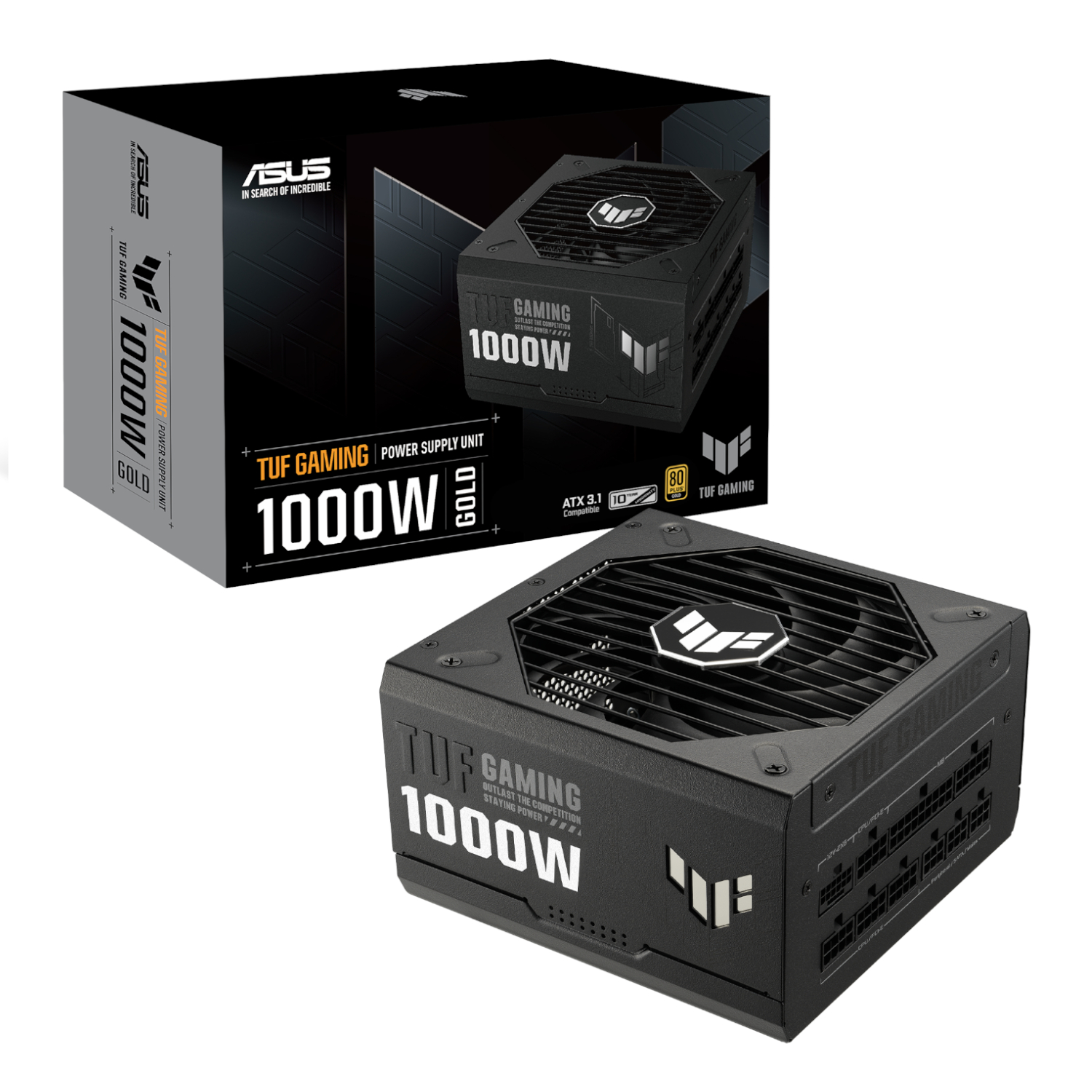 TUF-GAMING-1000G_Asus-TUF-Gaming-1000W-80-PLUS-Gold-ATX-Modular-Power-Supply-Black_wr_01a blank