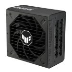 TUF-GAMING-1000G_Asus-TUF-Gaming-1000W-80-PLUS-Gold-ATX-Modular-Power-Supply-Black_wr_01a