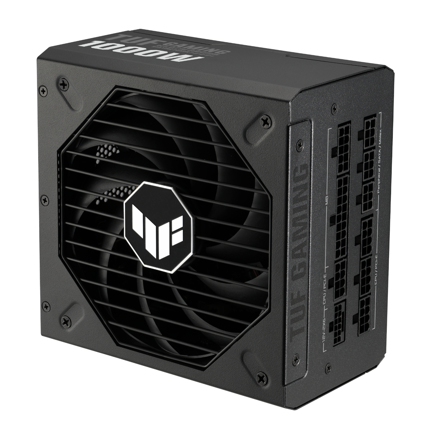 TUF-GAMING-1000G_Asus-TUF-Gaming-1000W-80-PLUS-Gold-ATX-Modular-Power-Supply-Black_wr_02a blank