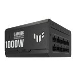 TUF-GAMING-1000G_Asus-TUF-Gaming-1000W-80-PLUS-Gold-ATX-Modular-Power-Supply-Black_wr_01a