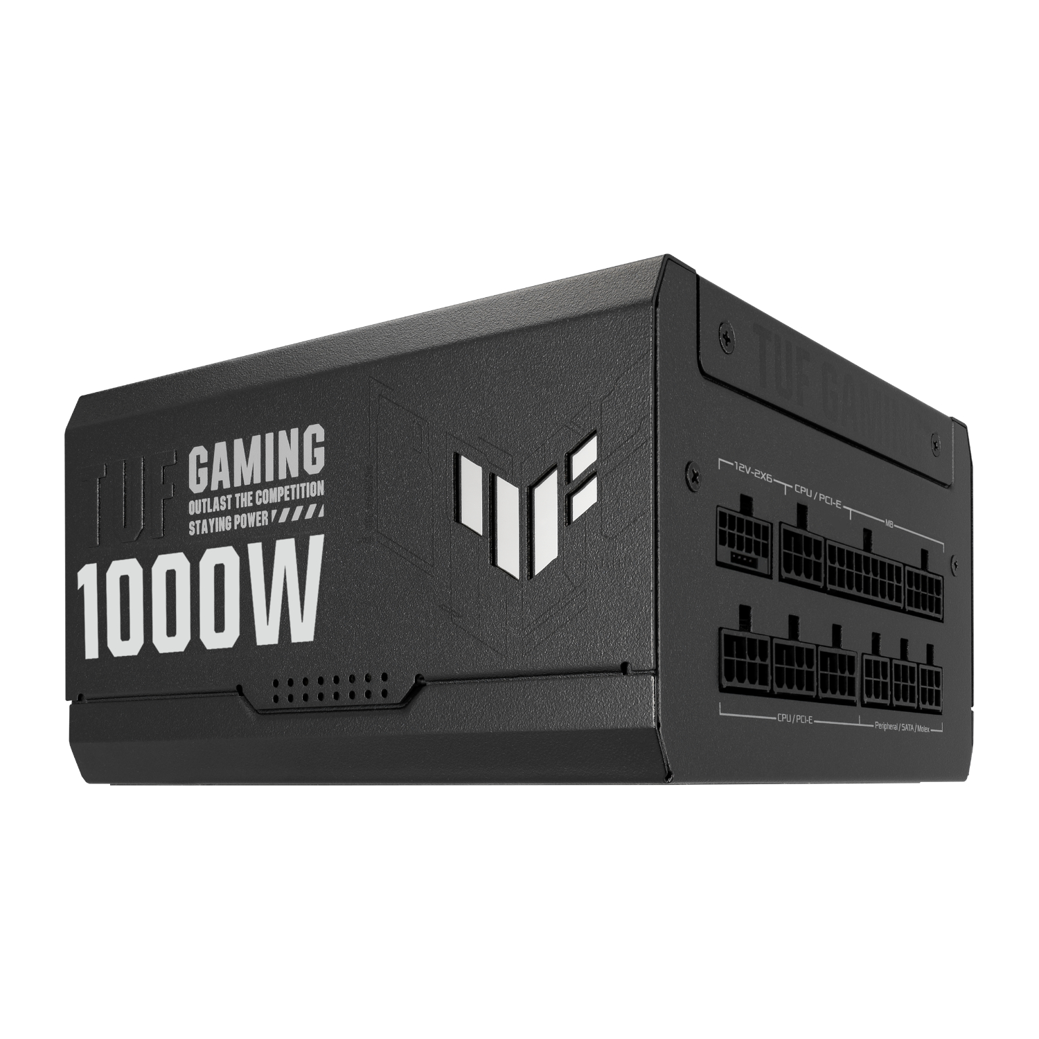 TUF-GAMING-1000G_Asus-TUF-Gaming-1000W-80-PLUS-Gold-ATX-Modular-Power-Supply-Black_wr_03a blank