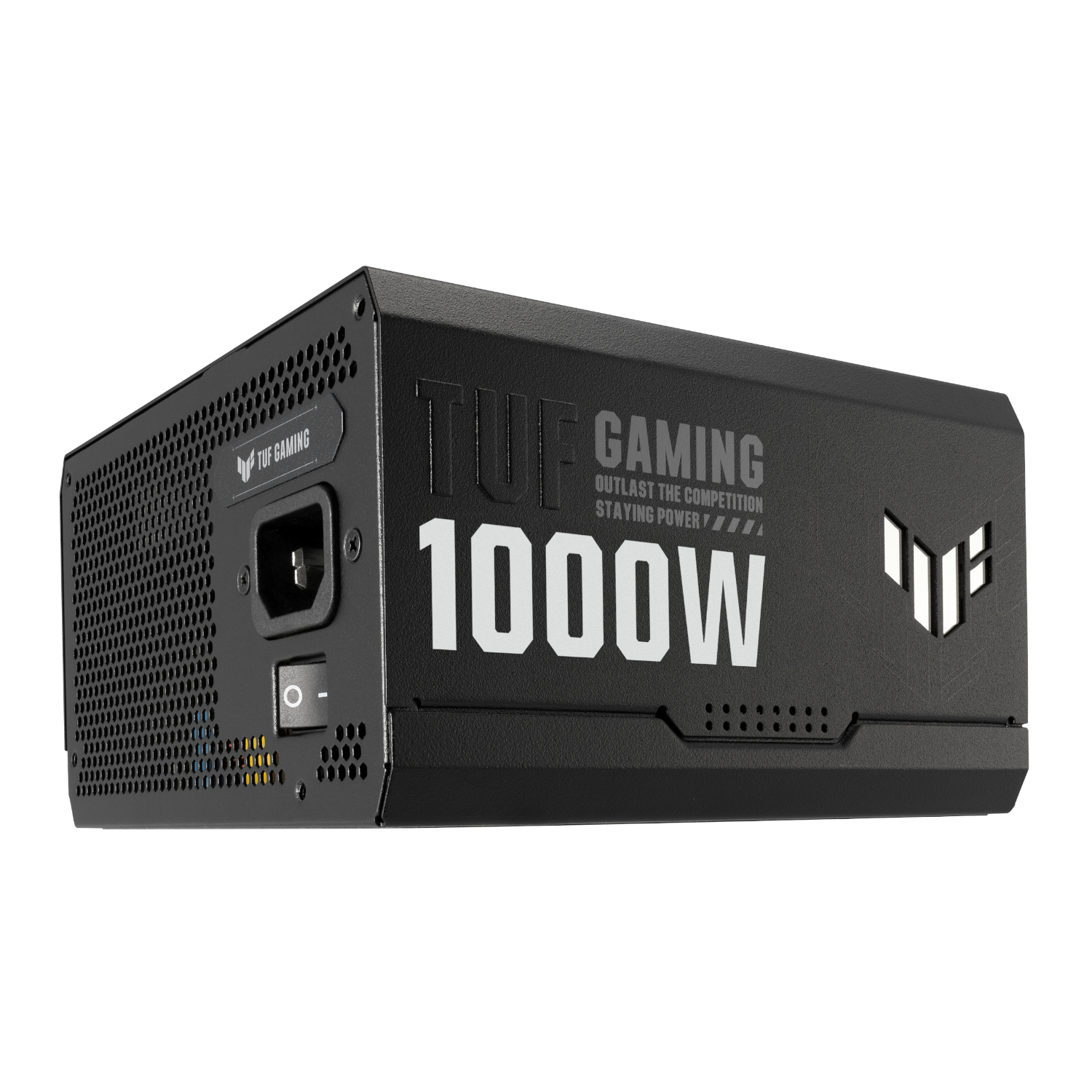 TUF-GAMING-1000G_Asus-TUF-Gaming-1000W-80-PLUS-Gold-ATX-Modular-Power-Supply-Black_wr_04a blank