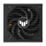 TUF-GAMING-1000G_Asus-TUF-Gaming-1000W-80-PLUS-Gold-ATX-Modular-Power-Supply-Black_wr_01a