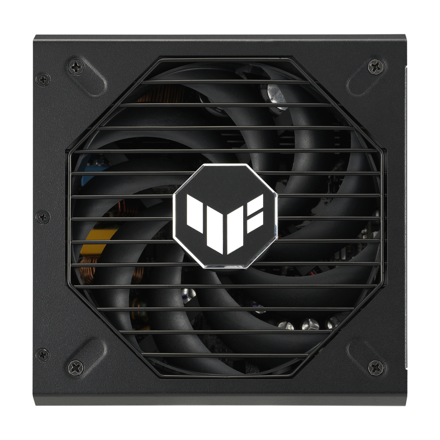 TUF-GAMING-1000G_Asus-TUF-Gaming-1000W-80-PLUS-Gold-ATX-Modular-Power-Supply-Black_wr_05a blank