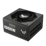TUF-GAMING-1000G_Asus-TUF-Gaming-1000W-80-PLUS-Gold-ATX-Modular-Power-Supply-Black_wr_01a