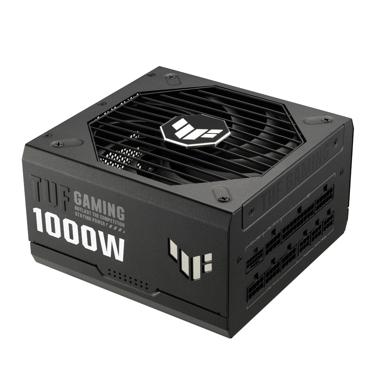 TUF-GAMING-1000G_Asus-TUF-Gaming-1000W-80-PLUS-Gold-ATX-Modular-Power-Supply-Black_wr_06a blank
