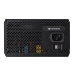 TUF-GAMING-1200G-WR-01