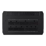TUF-GAMING-1200G-WR-01