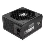 TUF-GAMING-1200G-WR-01
