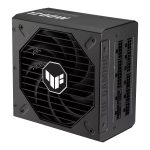 TUF-GAMING-1200G-WR-01