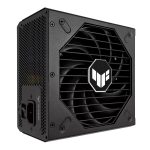 TUF-GAMING-1200G-WR-01