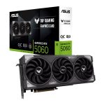 TUF-RTX5060-O8G_ASUS-TUF-Gaming-GeForce-RTX-5060-8GB-GDDR7-OC-Edition-Graphics-Card_wr_01