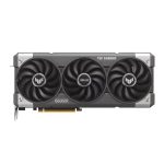 TUF-RTX5060-O8G_ASUS-TUF-Gaming-GeForce-RTX-5060-8GB-GDDR7-OC-Edition-Graphics-Card_wr_01