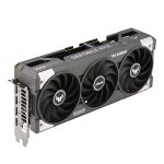TUF-RTX5060-O8G_ASUS-TUF-Gaming-GeForce-RTX-5060-8GB-GDDR7-OC-Edition-Graphics-Card_wr_01