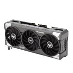 TUF-RTX5060-O8G_ASUS-TUF-Gaming-GeForce-RTX-5060-8GB-GDDR7-OC-Edition-Graphics-Card_wr_01