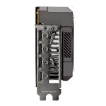 TUF-RTX5060-O8G_ASUS-TUF-Gaming-GeForce-RTX-5060-8GB-GDDR7-OC-Edition-Graphics-Card_wr_01