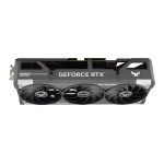 TUF-RTX5060-O8G_ASUS-TUF-Gaming-GeForce-RTX-5060-8GB-GDDR7-OC-Edition-Graphics-Card_wr_01