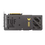 TUF-RTX5060-O8G_ASUS-TUF-Gaming-GeForce-RTX-5060-8GB-GDDR7-OC-Edition-Graphics-Card_wr_01
