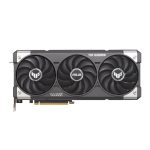 TUF-RTX5060TI-O16G_ASUS-TUF-Gaming-GeForce-RTX-5060-Ti-16GB-GDDR7-OC-Edition-–-Black_wr_01a