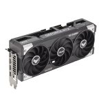 TUF-RTX5060TI-O16G_ASUS-TUF-Gaming-GeForce-RTX-5060-Ti-16GB-GDDR7-OC-Edition-–-Black_wr_01a