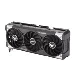 TUF-RTX5060TI-O16G_ASUS-TUF-Gaming-GeForce-RTX-5060-Ti-16GB-GDDR7-OC-Edition-–-Black_wr_01a