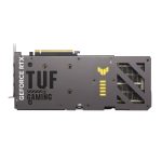 TUF-RTX5060TI-O16G_ASUS-TUF-Gaming-GeForce-RTX-5060-Ti-16GB-GDDR7-OC-Edition-–-Black_wr_01a
