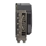 TUF-RTX5060TI-O16G_ASUS-TUF-Gaming-GeForce-RTX-5060-Ti-16GB-GDDR7-OC-Edition-–-Black_wr_01a