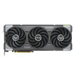 TUF-RTX5080-O16G-GAMING-wr-01