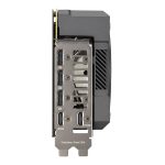 TUF-RTX5080-O16G-GAMING-wr-01
