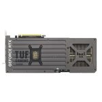 TUF-RTX5080-O16G-GAMING-wr-01