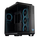 TUFGAMING-GT502HORIZON-BK_Asus-TUF-Gaming-GT502-Horizon-Mid-Tower-Chassis-–-Black_wr_01a