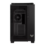 TUFGAMING-GT502HORIZON-BK_Asus-TUF-Gaming-GT502-Horizon-Mid-Tower-Chassis-–-Black_wr_01a
